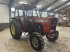 Traktor du type Massey Ferguson 1104-2WD, Gebrauchtmaschine en Haderup (Photo 7)