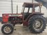 Traktor tipa Massey Ferguson 1104-2WD, Gebrauchtmaschine u Haderup (Slika 2)