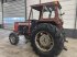 Traktor του τύπου Massey Ferguson 1104-2WD, Gebrauchtmaschine σε Haderup (Φωτογραφία 3)