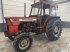 Traktor του τύπου Massey Ferguson 1104-2WD, Gebrauchtmaschine σε Haderup (Φωτογραφία 1)