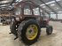 Traktor of the type Massey Ferguson 1104-2WD, Gebrauchtmaschine in Haderup (Picture 5)