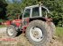 Traktor του τύπου Massey Ferguson 1114, Gebrauchtmaschine σε Holzhausen (Φωτογραφία 1)