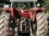 Traktor a típus Massey Ferguson 1114, Gebrauchtmaschine ekkor: Holzhausen (Kép 2)