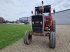 Traktor typu Massey Ferguson 1135, Gebrauchtmaschine v Jelling (Obrázek 2)