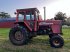 Traktor typu Massey Ferguson 1135, Gebrauchtmaschine w Egtved (Zdjęcie 2)