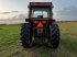 Traktor of the type Massey Ferguson 1135, Gebrauchtmaschine in Egtved (Picture 4)