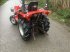 Traktor типа Massey Ferguson 1210, Gebrauchtmaschine в Assen (Фотография 9)