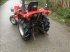 Traktor typu Massey Ferguson 1210, Gebrauchtmaschine v Assen (Obrázek 9)