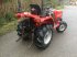 Traktor типа Massey Ferguson 1210, Gebrauchtmaschine в Assen (Фотография 3)