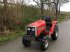 Traktor typu Massey Ferguson 1210, Gebrauchtmaschine v Assen (Obrázek 7)