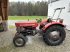 Traktor του τύπου Massey Ferguson 130, Gebrauchtmaschine σε Ering am inn (Φωτογραφία 3)