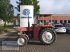 Traktor typu Massey Ferguson 133 / 135 / 145 / 165 / 168 / 185 / 188, Gebrauchtmaschine v Altenberge (Obrázek 2)