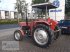 Traktor от тип Massey Ferguson 133 / 135 / 145 / 165 / 168 / 185 / 188, Gebrauchtmaschine в Altenberge (Снимка 5)