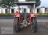 Traktor tip Massey Ferguson 133 / 135 / 145 / 165 / 168 / 185 / 188, Gebrauchtmaschine in Altenberge (Poză 4)