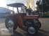 Traktor del tipo Massey Ferguson 133 / 135 / 145 / 165 / 168 / 185 / 188, Gebrauchtmaschine In Altenberge (Immagine 3)