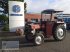 Traktor van het type Massey Ferguson 133 / 135 / 145 / 165 / 168 / 185 / 188, Gebrauchtmaschine in Altenberge (Foto 1)