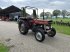 Traktor tip Massey Ferguson 133 Super, Gebrauchtmaschine in Staphorst (Poză 2)