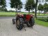 Traktor tip Massey Ferguson 133 Super, Gebrauchtmaschine in Staphorst (Poză 4)