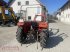 Traktor от тип Massey Ferguson 133, Gebrauchtmaschine в Mühldorf (Снимка 4)