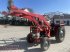 Traktor tipa Massey Ferguson 133, Gebrauchtmaschine u Mühldorf (Slika 12)