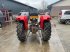 Traktor typu Massey Ferguson 133, Gebrauchtmaschine v Ederveen (Obrázek 3)