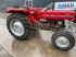 Traktor typu Massey Ferguson 133, Gebrauchtmaschine v Ederveen (Obrázek 4)