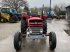 Traktor typu Massey Ferguson 133, Gebrauchtmaschine v Ederveen (Obrázek 2)