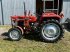 Traktor tipa Massey Ferguson 133, Gebrauchtmaschine u Deining (Slika 1)