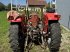 Traktor типа Massey Ferguson 133, Gebrauchtmaschine в Deining (Фотография 2)