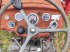 Traktor tipa Massey Ferguson 133, Gebrauchtmaschine u Schnaitsee (Slika 3)