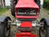 Traktor typu Massey Ferguson 133, Gebrauchtmaschine w Bad Wildungen (Zdjęcie 1)