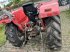 Traktor typu Massey Ferguson 133, Gebrauchtmaschine w Bad Wildungen (Zdjęcie 2)