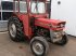 Traktor typu Massey Ferguson 135 , 3 CYL. diesel, Gebrauchtmaschine v Roslev (Obrázek 6)