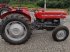 Traktor typu Massey Ferguson 135 , 3 CYL. Multi Power, Gebrauchtmaschine v Ejstrupholm (Obrázek 4)