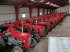 Traktor del tipo Massey Ferguson 135 , 3 CYL. Multi Power, Gebrauchtmaschine en Ejstrupholm (Imagen 6)