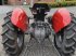 Traktor du type Massey Ferguson 135 , 3 CYL. Multi Power, Gebrauchtmaschine en Ejstrupholm (Photo 3)