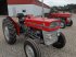 Traktor typu Massey Ferguson 135 , 3 CYL. Multi Power, Gebrauchtmaschine v Ejstrupholm (Obrázek 1)