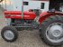 Traktor του τύπου Massey Ferguson 135 , 3 CYL. Multi Power, Gebrauchtmaschine σε Ejstrupholm (Φωτογραφία 2)