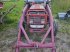 Traktor typu Massey Ferguson 135/6 Super, Gebrauchtmaschine v Burgkirchen (Obrázek 2)