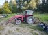 Traktor des Typs Massey Ferguson 135/6 Super, Gebrauchtmaschine in Burgkirchen (Bild 5)