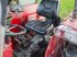 Traktor a típus Massey Ferguson 135/6 Super, Gebrauchtmaschine ekkor: Burgkirchen (Kép 4)