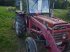 Traktor typu Massey Ferguson 135/6 Super, Gebrauchtmaschine v Burgkirchen (Obrázek 1)