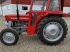 Traktor του τύπου Massey Ferguson 135 8 gears model Fermo hus, Gebrauchtmaschine σε Ejstrupholm (Φωτογραφία 2)