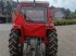 Traktor typu Massey Ferguson 135 8 gears model, Gebrauchtmaschine w Ejstrupholm (Zdjęcie 3)