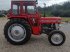 Traktor of the type Massey Ferguson 135 8 gears model, Gebrauchtmaschine in Ejstrupholm (Picture 2)