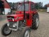 Traktor a típus Massey Ferguson 135 8 gears model, Gebrauchtmaschine ekkor: Ejstrupholm (Kép 1)