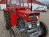 Traktor del tipo Massey Ferguson 135 8 gears model, Gebrauchtmaschine In Ejstrupholm (Immagine 1)