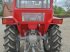 Traktor del tipo Massey Ferguson 135 8 gears model, Gebrauchtmaschine en Ejstrupholm (Imagen 4)