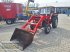 Traktor tipa Massey Ferguson 135/8 Super, Gebrauchtmaschine u Aurolzmünster (Slika 8)