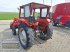 Traktor del tipo Massey Ferguson 135/8 Super, Gebrauchtmaschine en Aurolzmünster (Imagen 5)